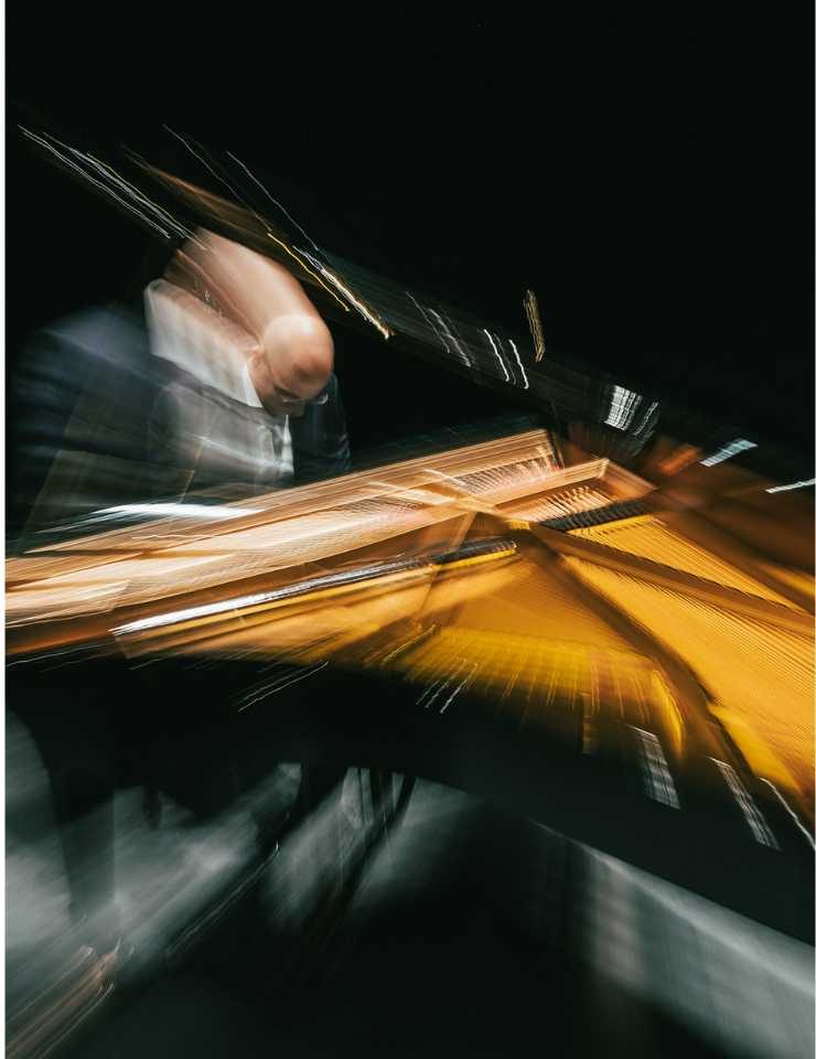 Imagem da fonte — MUSICAL-MENTE | 2026