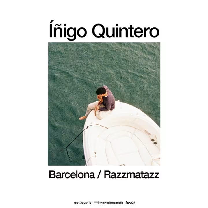 Source image — Iñigo Quintero en Barcelona