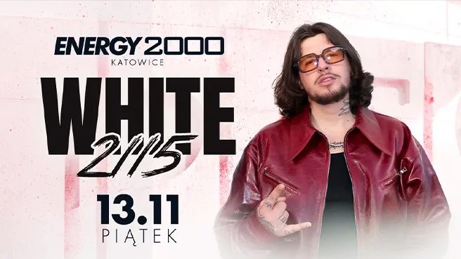 Immagine della fonte — White 2115