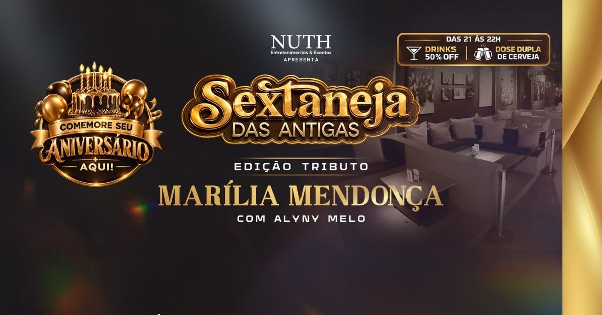 Afbeelding van de bron — Sextaneja da Nuth