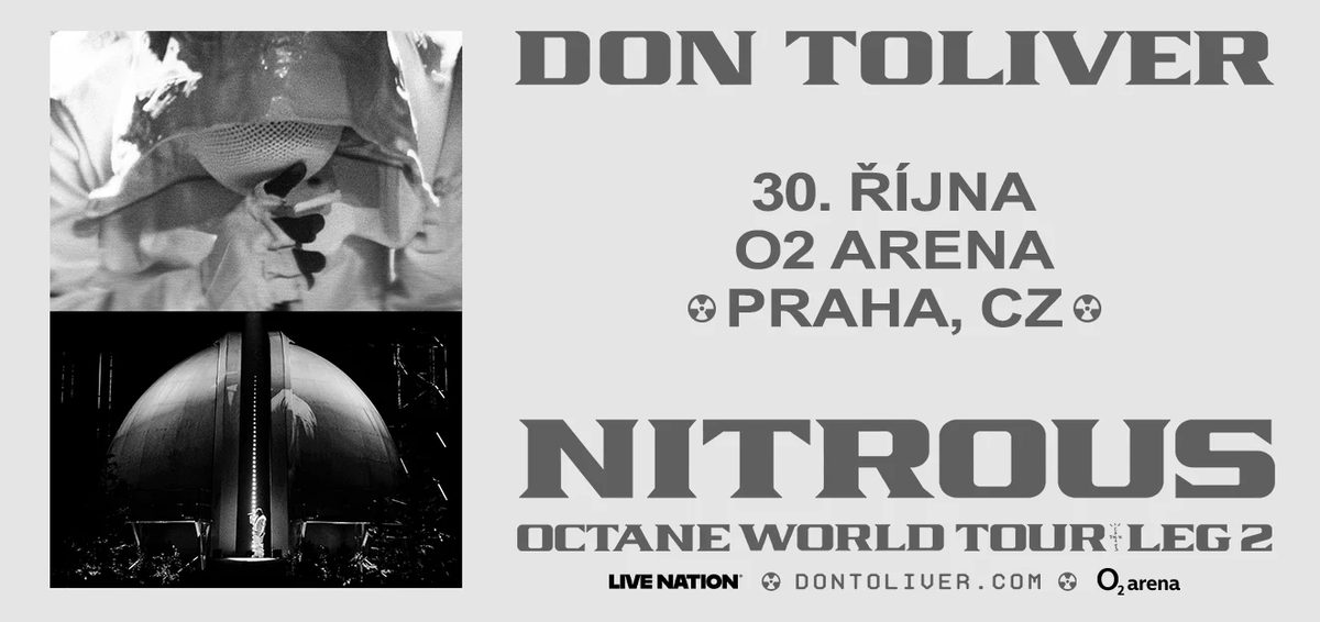 Source image — DON TOLIVER: NITROUS – OCTANE WORLD TOUR LEG 2
