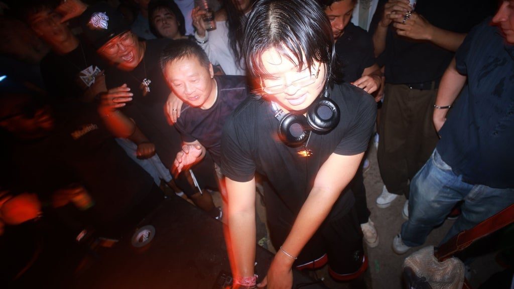 Source image — @NICKCHEO the *TOUR* the *MOVIE*