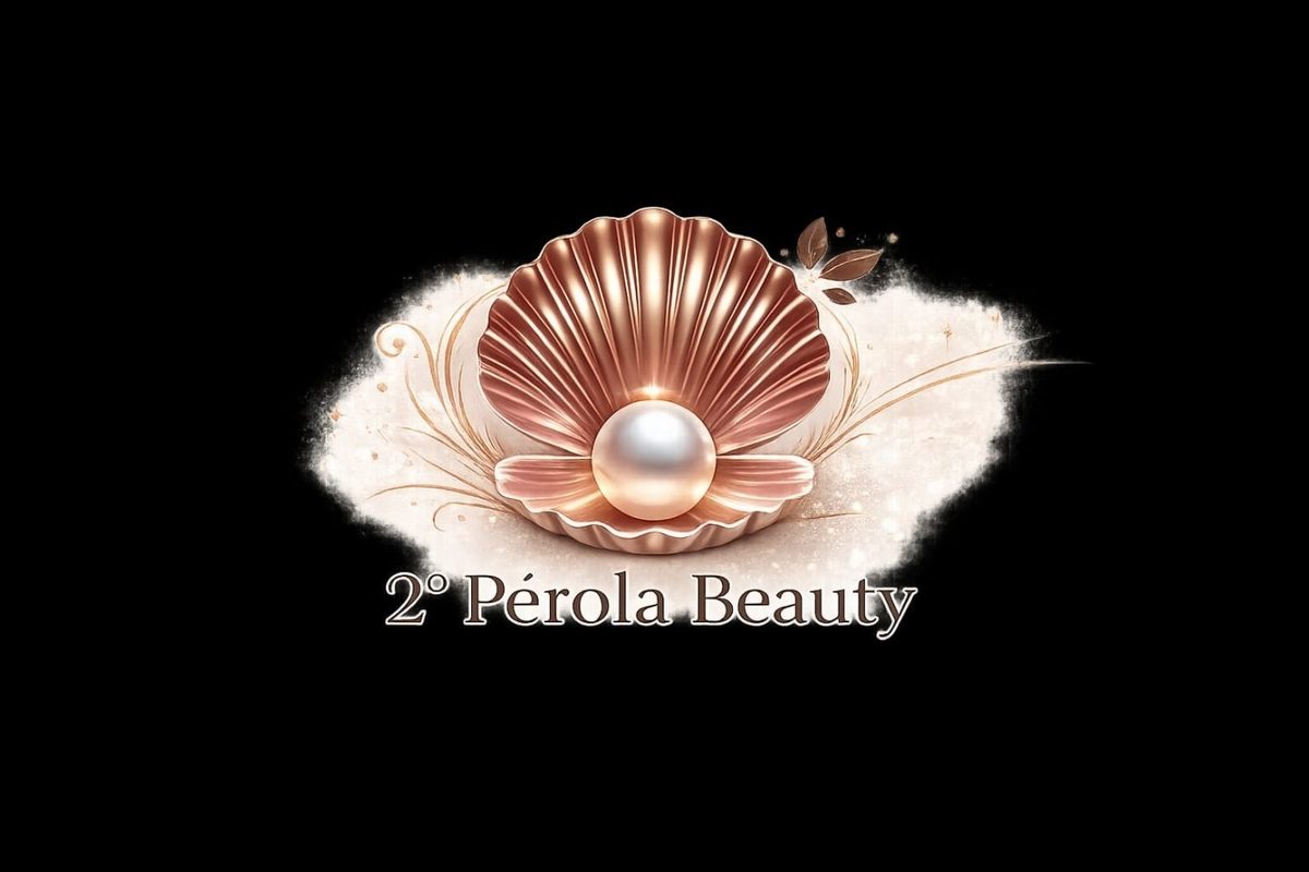Immagine della fonte — 2ª Pérola Beauty- Simpósio Regional da Beleza