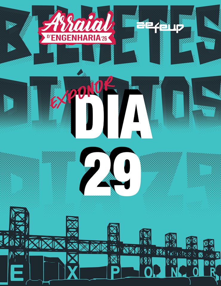 출처 이미지 — Diário 29-OUT | Arraial D’Engenharia 26