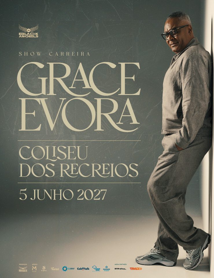 Source image — GRACE ÉVORA | SHOW CARREIRA