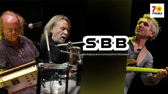 Source image — SBB