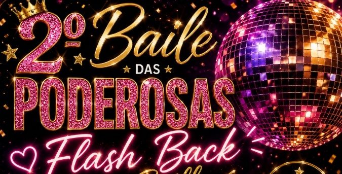 Imagen de la fuente — 2º Flash Back das Poderosas