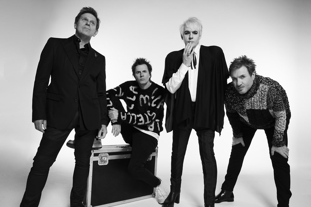 Source image — Duran Duran