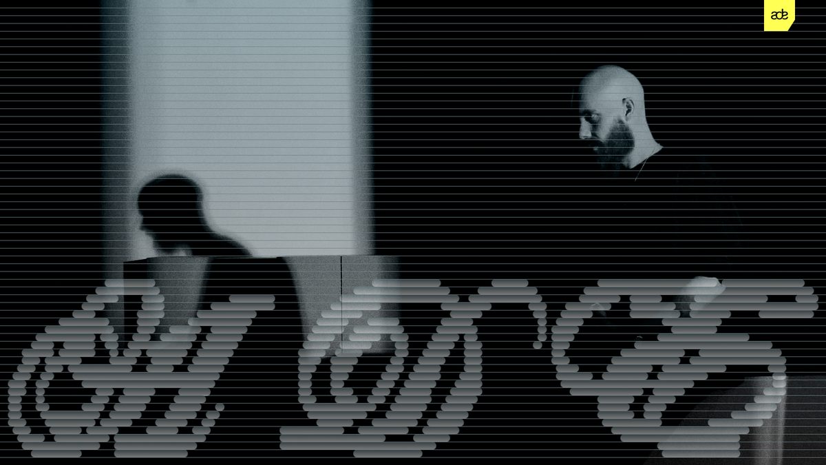 Imagem da fonte — bitbird presents: San Holo & DROELOE