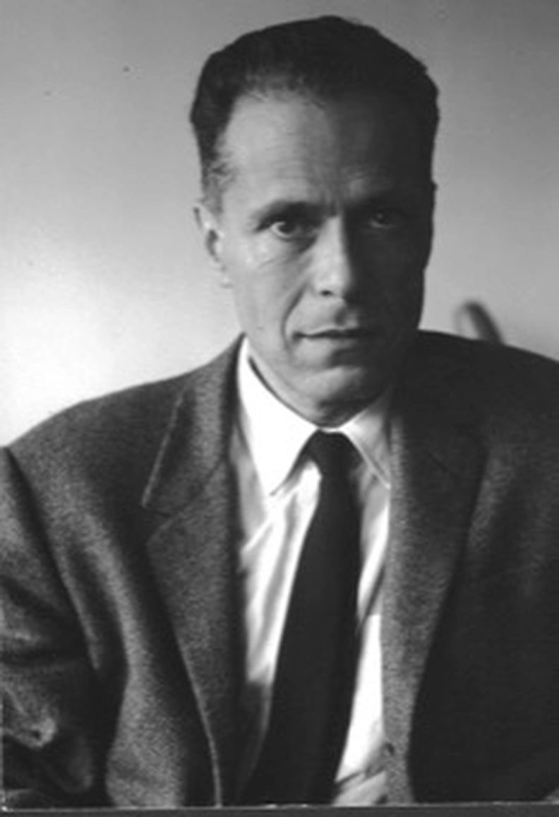 Source image — VOICE Albert-O. Hirschmann - PRIZE