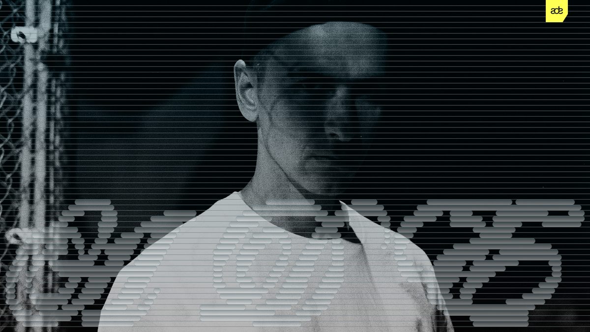 Source image — Boys Noize presents