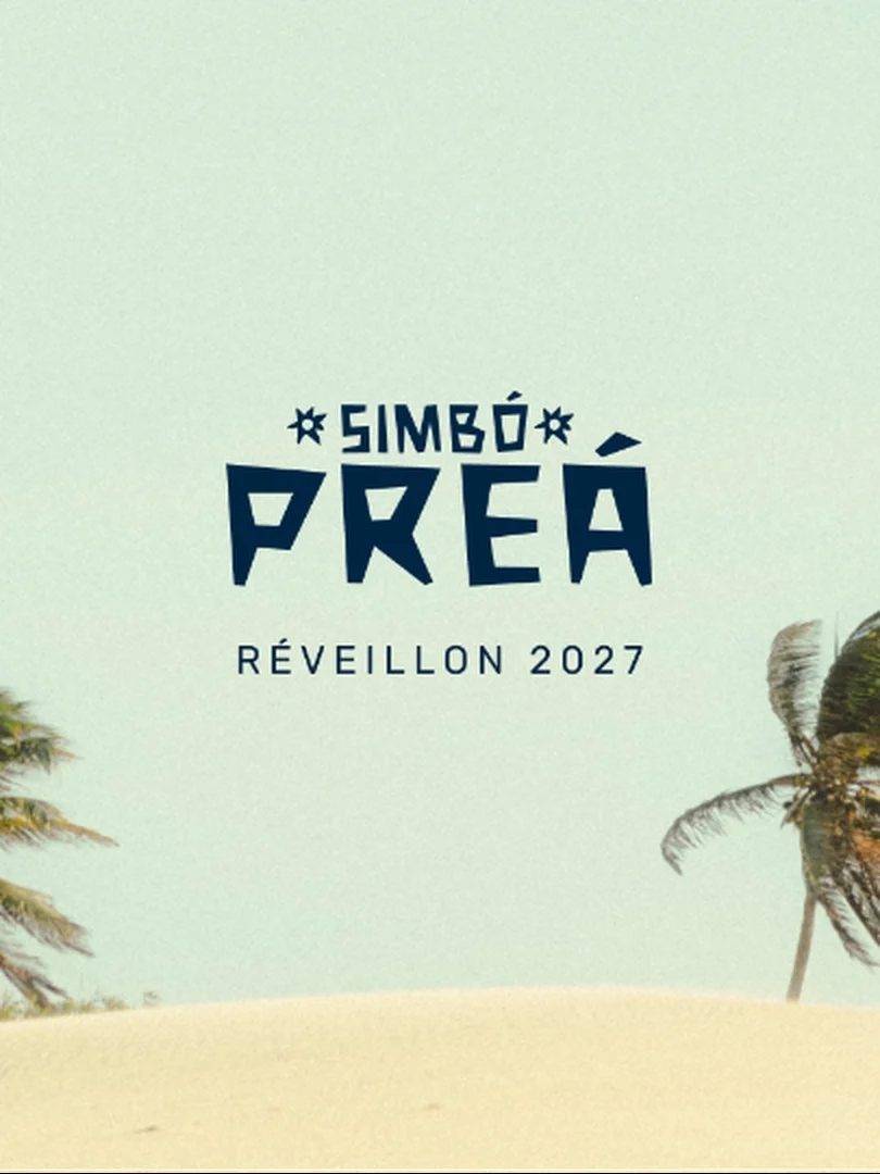 Imagen de la fuente — Simbo Preá