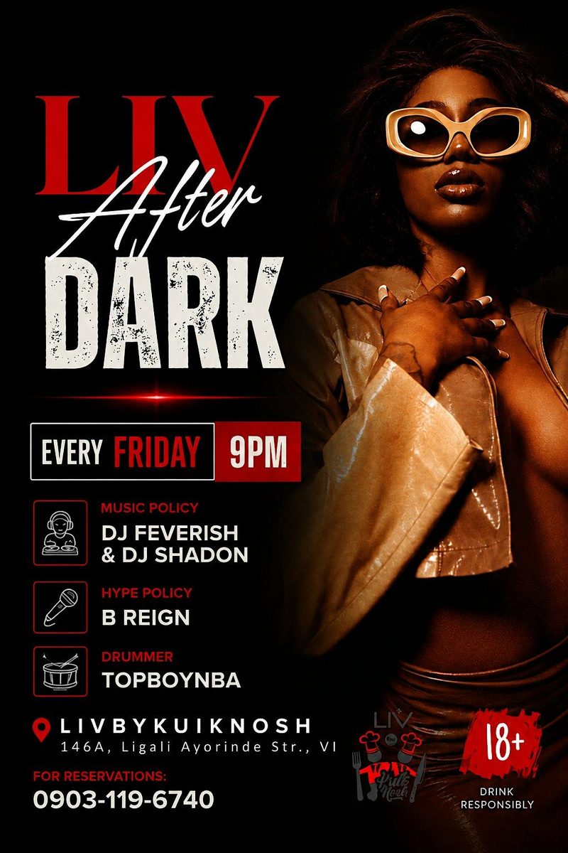 Source image — LIVafterDark VI, Lagos.