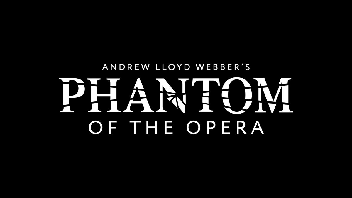 Source image — The Phantom of the Opera — North American Tour — San Jose