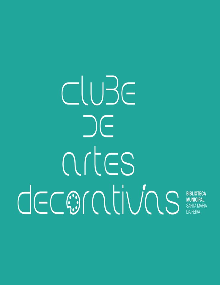 출처 이미지 — Clube de artes decorativas: recicl’lata com técnica de découpage