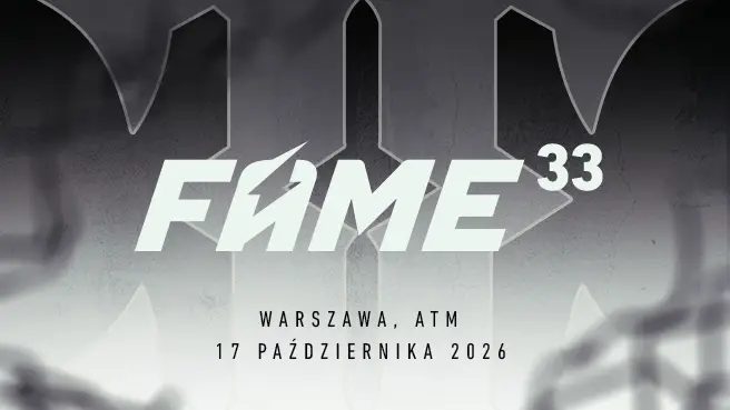 Source image — FAME 33