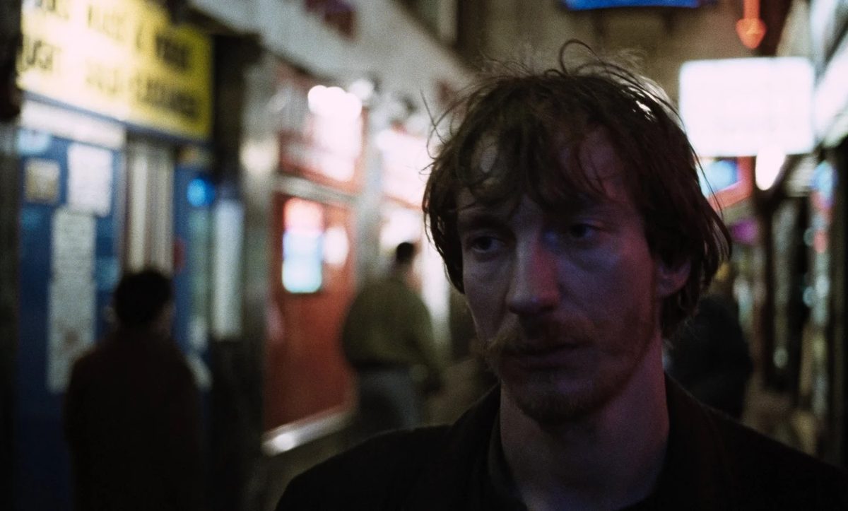 Source image — Naked (1993)