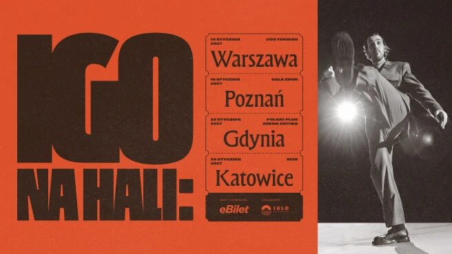 Immagine della fonte — Igo na hali