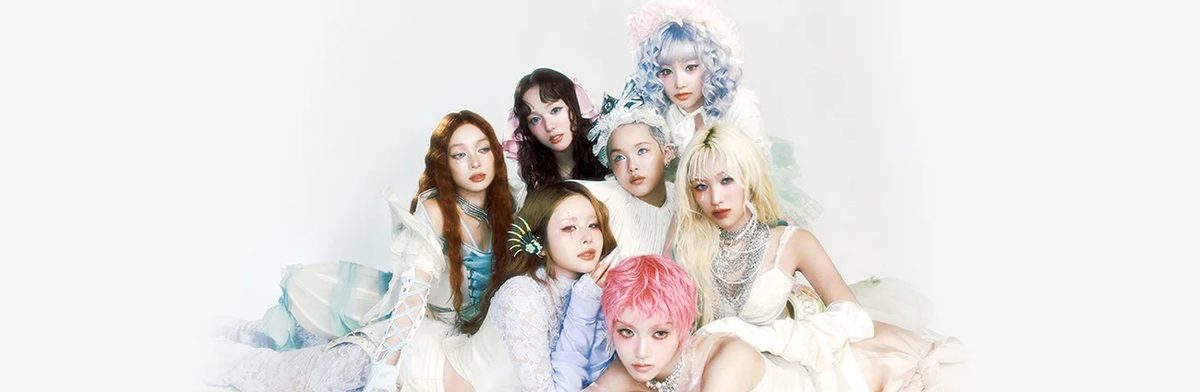 Source image — XG