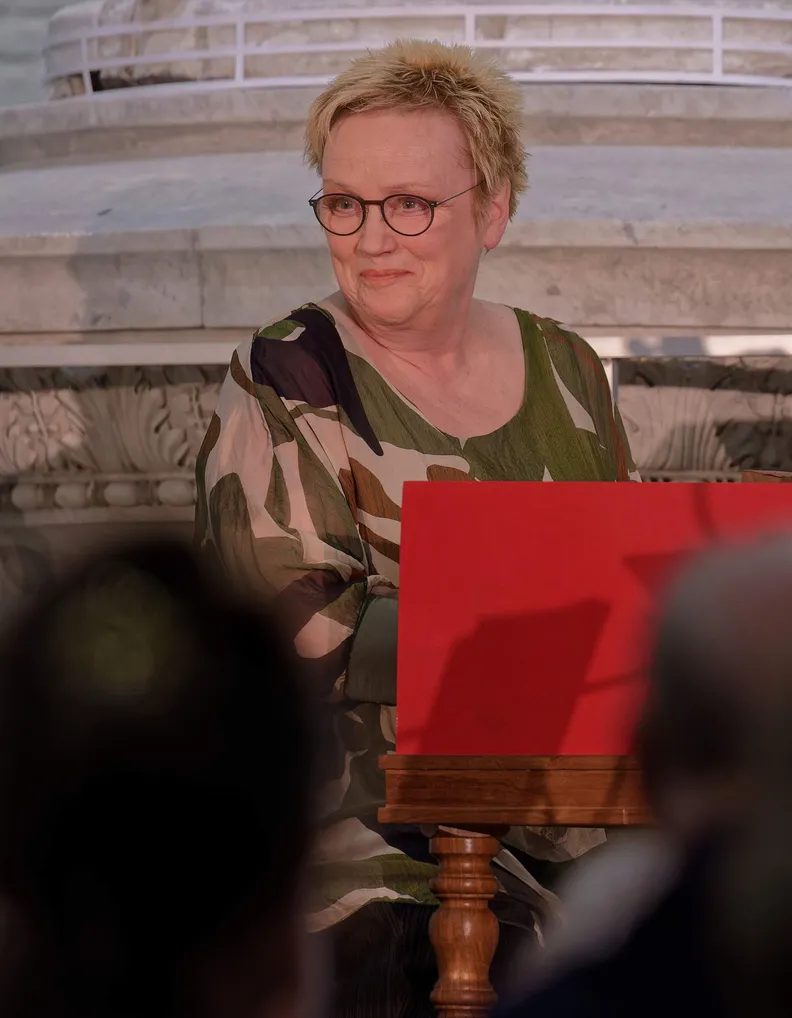 출처 이미지 — SPAM 2027 – Bach in the Heart