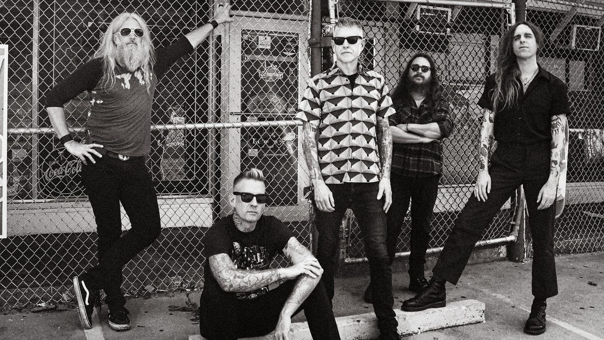 Imagem da fonte — Mastodon