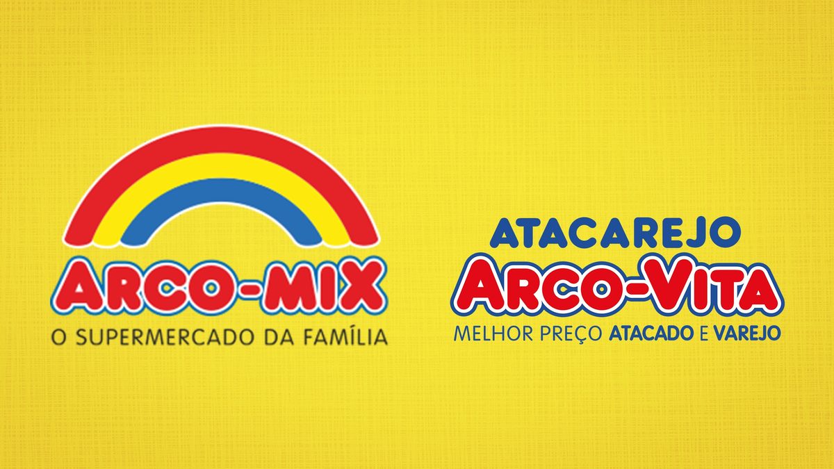 Imagem da fonte — FULL TRADE GRUPO ARCO-MIX 2026/27 - 1ª EDIÇÃO