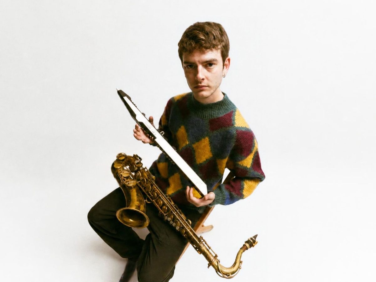 Imagem da fonte — Declan Sheehy-Moss