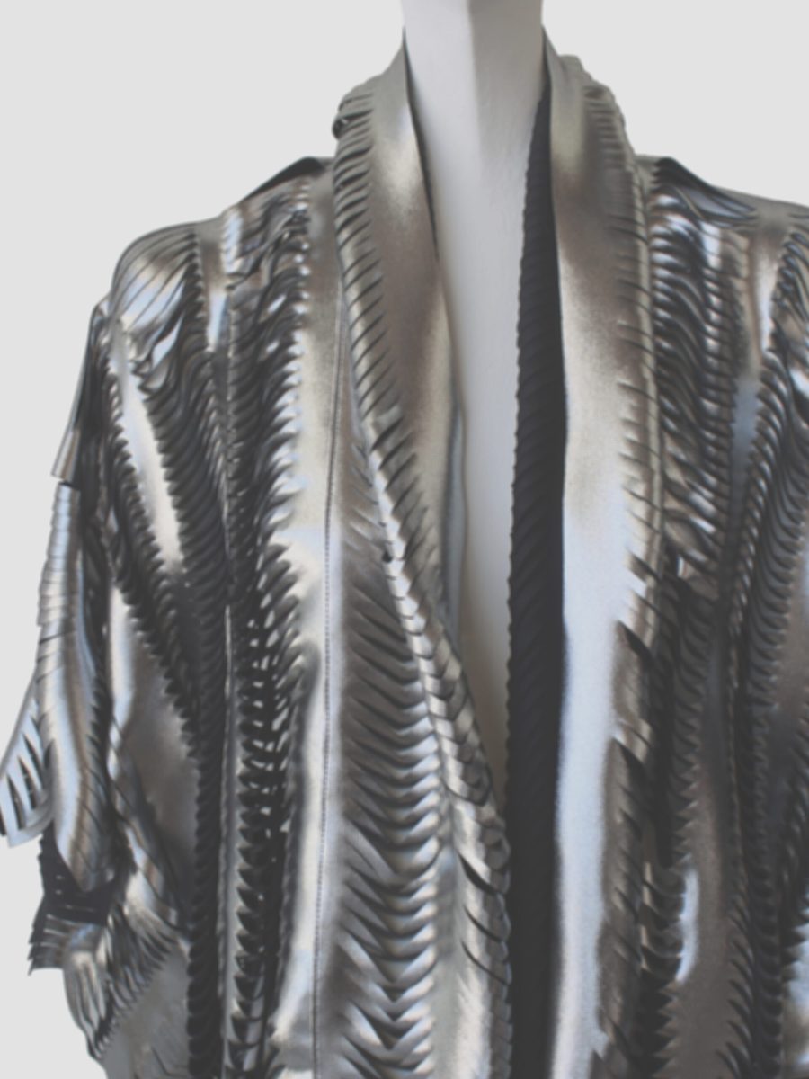 Bild der Quelle — Cristina Neves