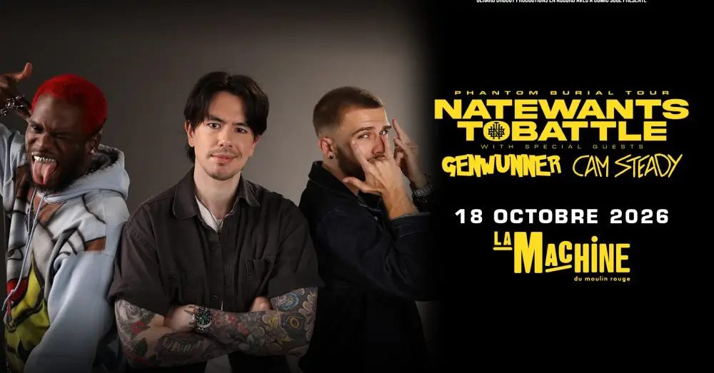 Source image — NateWantsToBattle + GENWUNNER + CAM STEADY