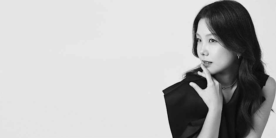 Source image — Mirrors: A Fortepiano Recital by Churen Li