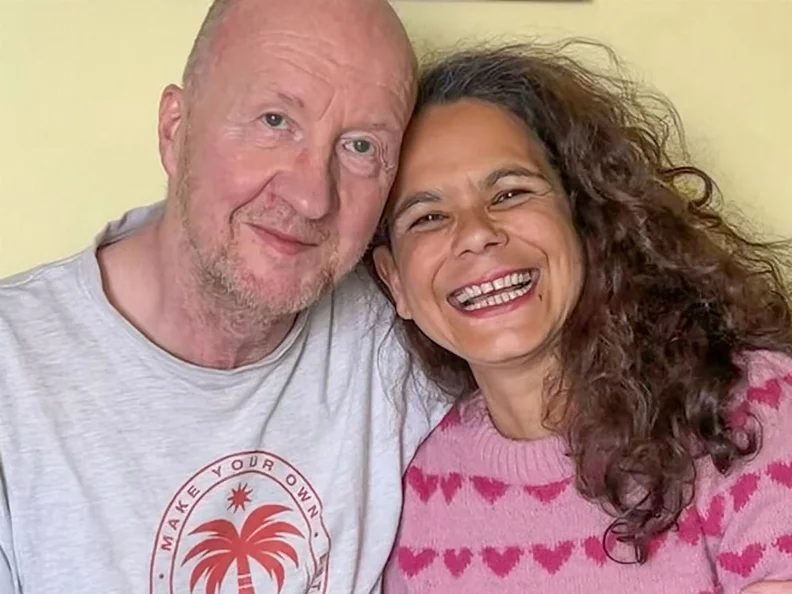 Afbeelding van de bron — Reading with Mariam Kurth – And All the Lanterns Came On