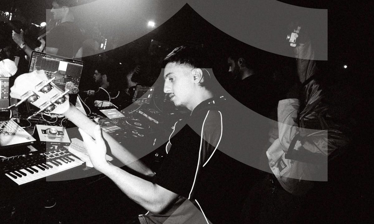 Imagem da fonte — BAPCAVE - LIVE