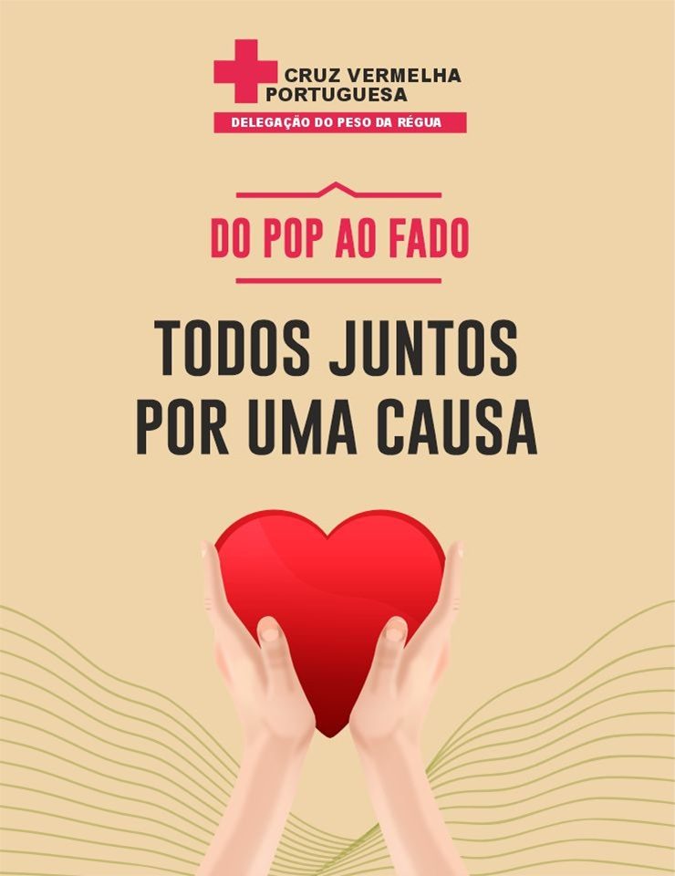 Source image — TODOS JUNTOS POR UMA CAUSA