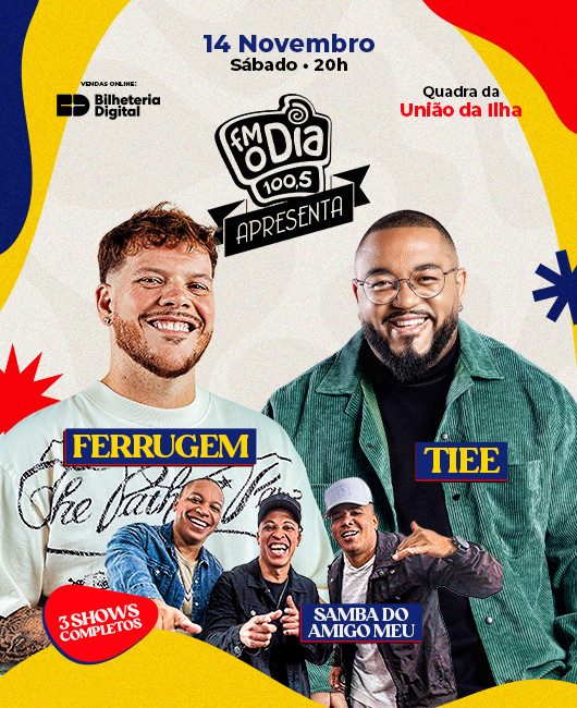 出典の画像 — Ferrugem Na União Da Ilha