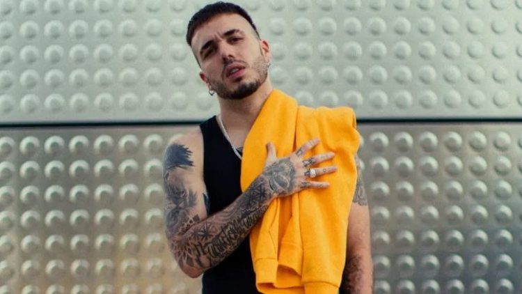 Source image — Hard Gz