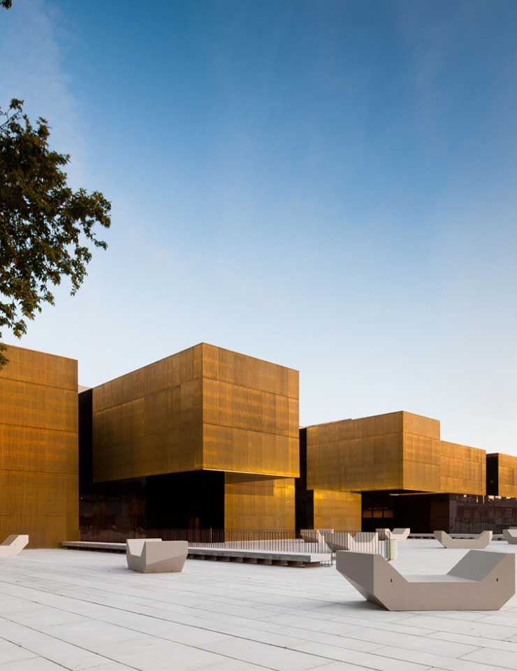 Imagem da fonte — Exp. Come di II | ITEDE, ITEPE | CONTEXTILE | Col. José de Guimarães