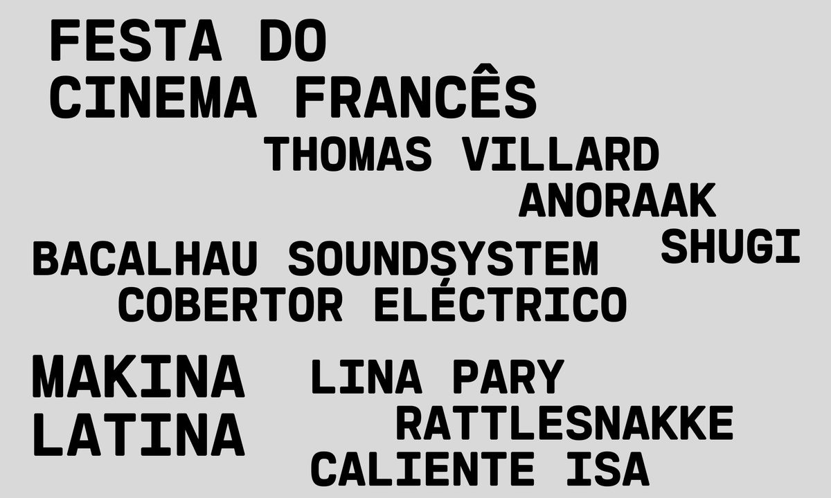 Imagen de la fuente — BAILE || MAKINA LATINA | FESTA DO CINEMA FRANCÊS: VOULEZ-VOUS DANSER AVEC MOI?