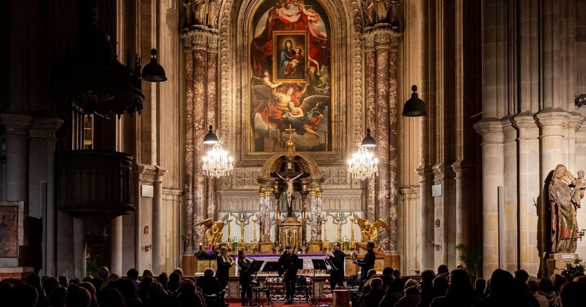 Source image — Mozart, Bruckner & Haydn