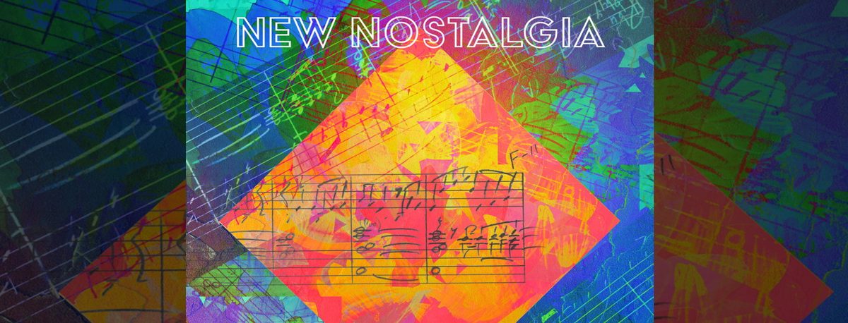 Source image — 1st Set With New Nostalgia