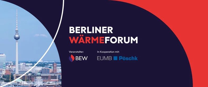 来源图片 — Berlin Heating Forum