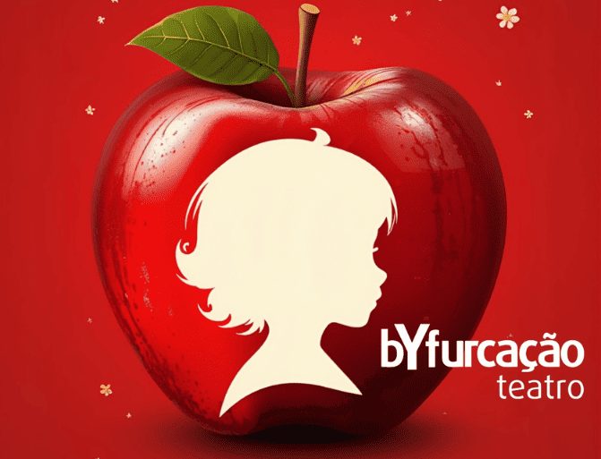 Image de la source — Branca de Neve
