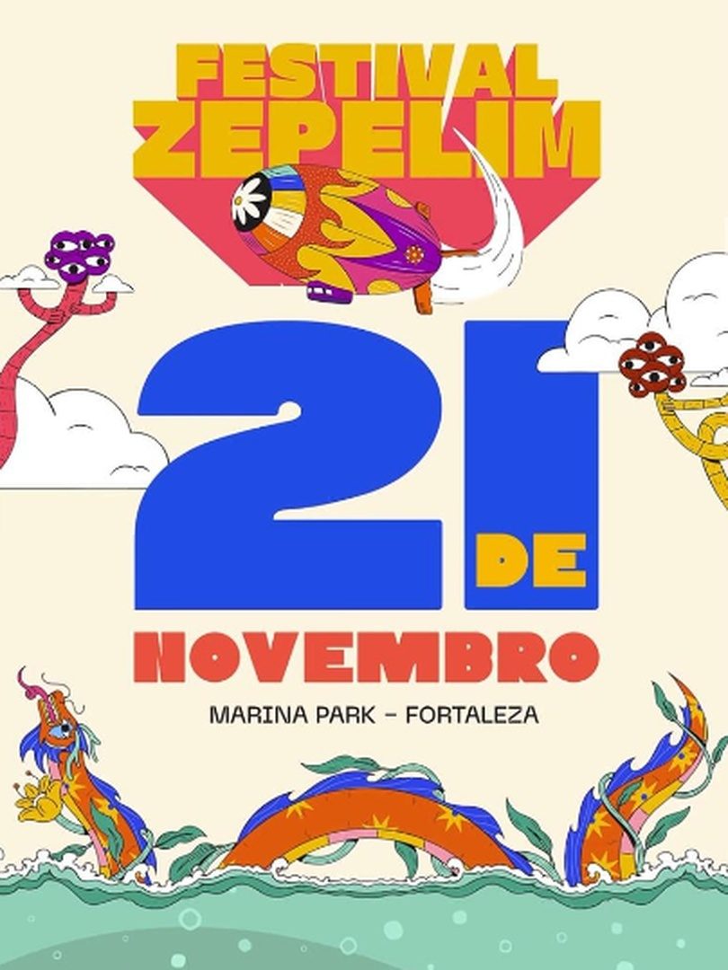 Imagem da fonte — Festival Zepelim