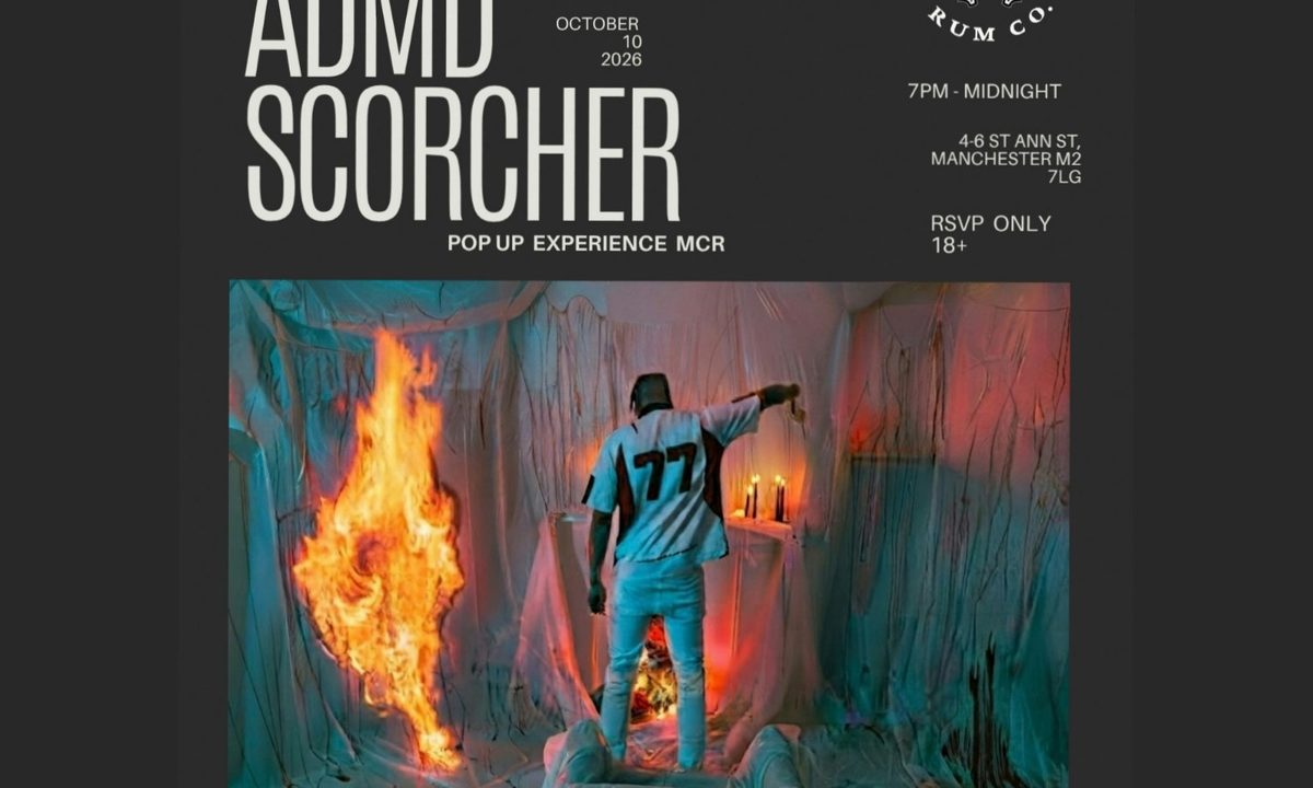 Source image — ADMD POP UP EXPERIENCE