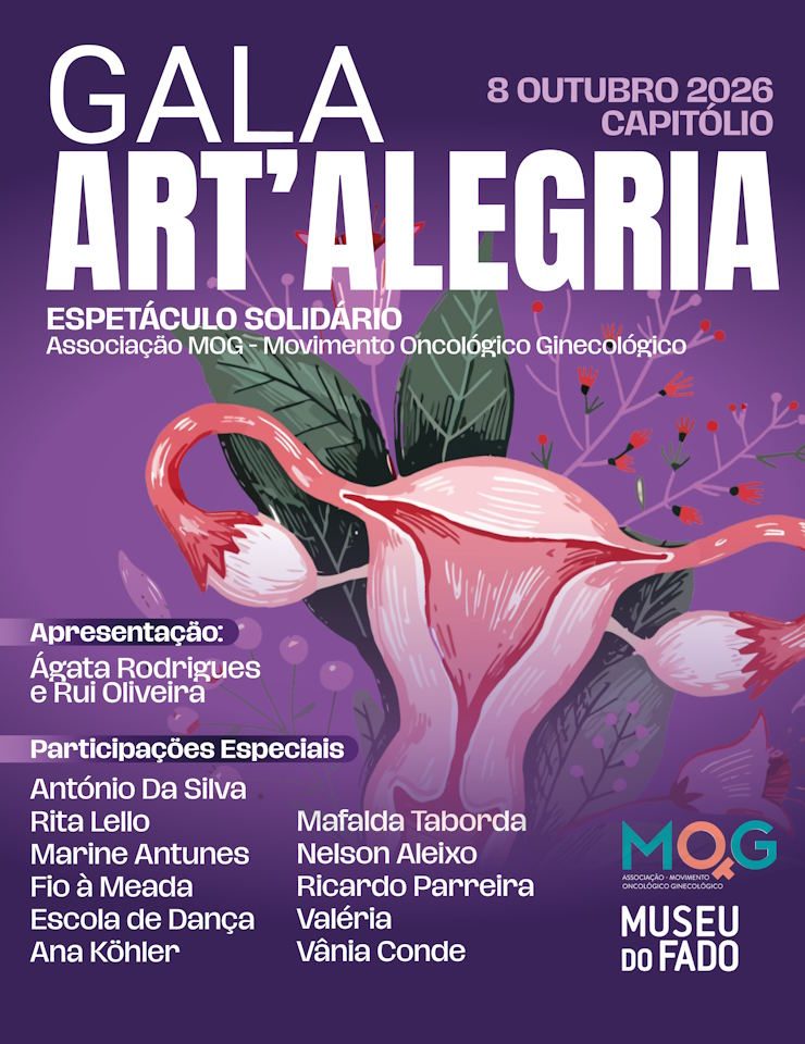 Source image — Gala Art’Alegria
