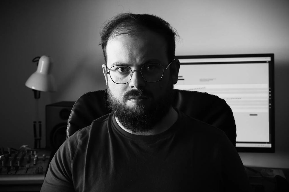 출처 이미지 — Luís Neto da Costa