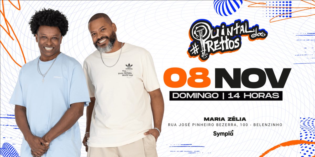 Imagen de la fuente — QUINTAL DOS PRETTOS