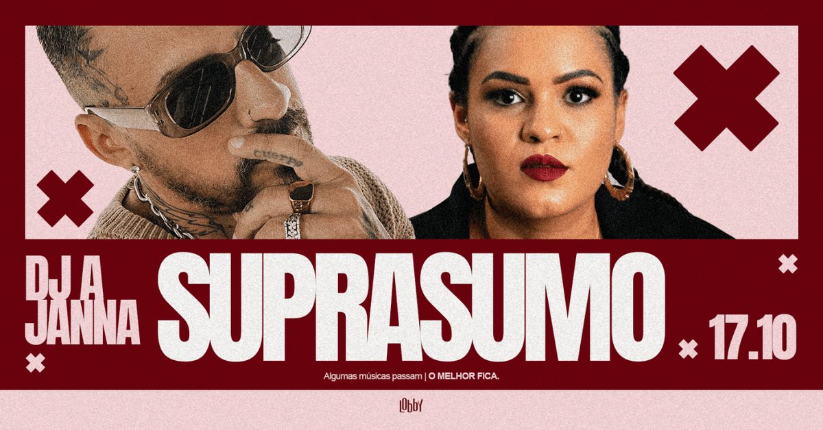 Bild der Quelle — SUPRA SUMO | HIP-HOP