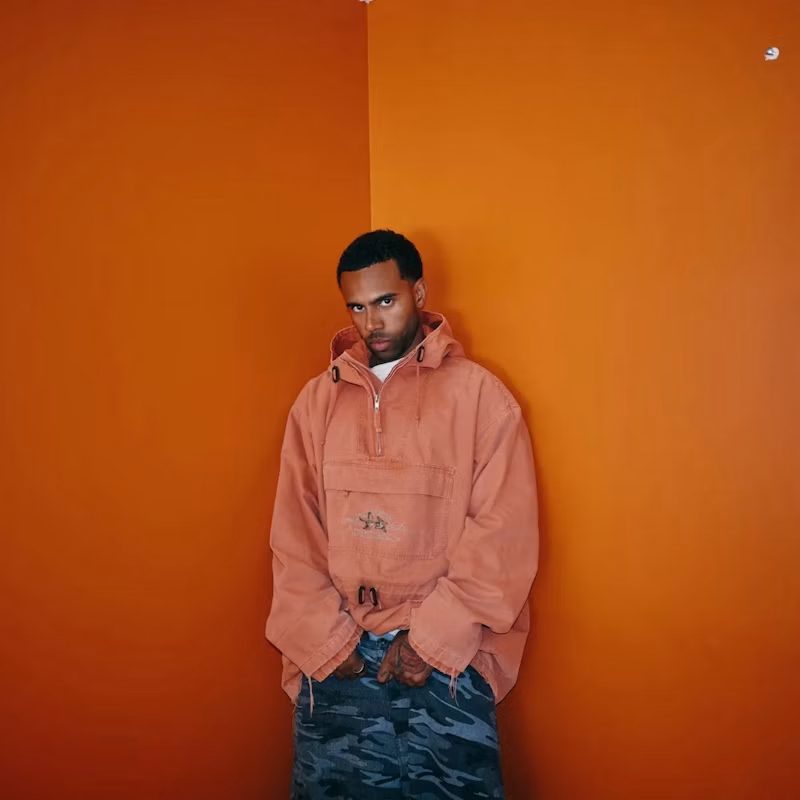 Source image — Vic Mensa