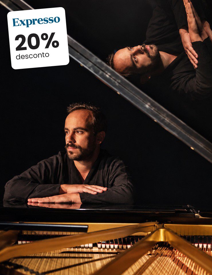 Imagem da fonte — Música Japonesa para Piano | António Alves da Silva