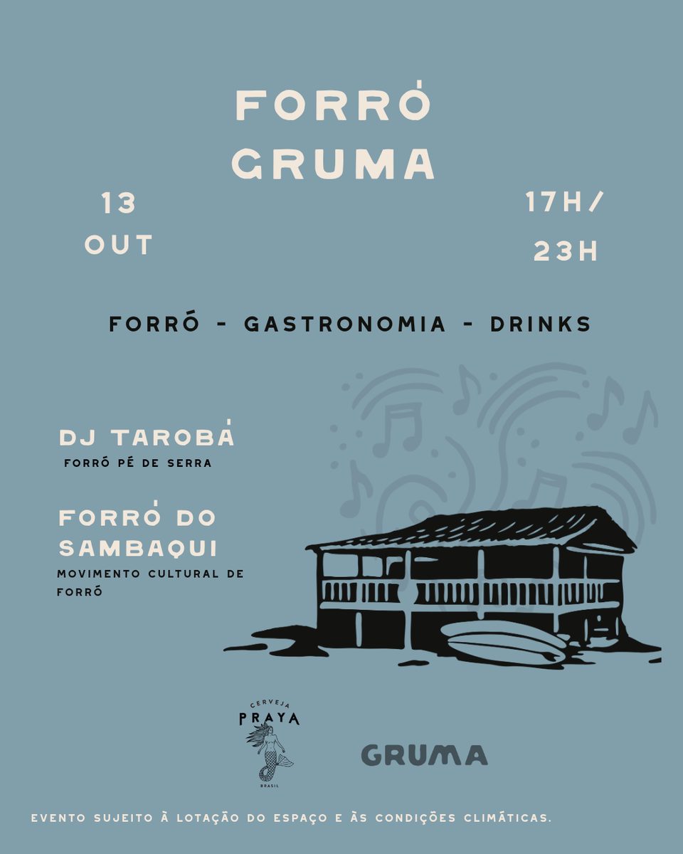 Bild der Quelle — FORRÓ GRUMA
